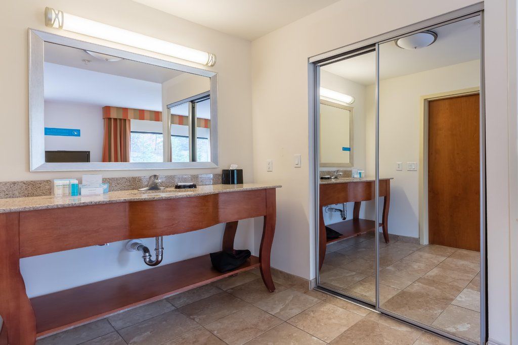 Hampton Inn Ringgold-Ft. Oglethorpe Екстер'єр фото
